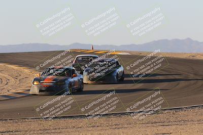 media/Nov-19-2022-Speed Ventures (Sat) [[eb5c8f9508]]/Race Group/Session 4 (Race Set 1)/